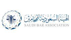 تسوية نزاعات الامتياز التجاري
